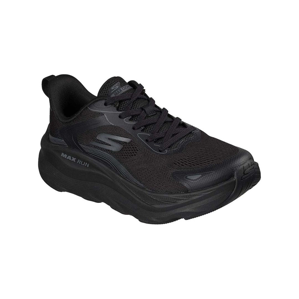 Max Run - Pacewave Shoes