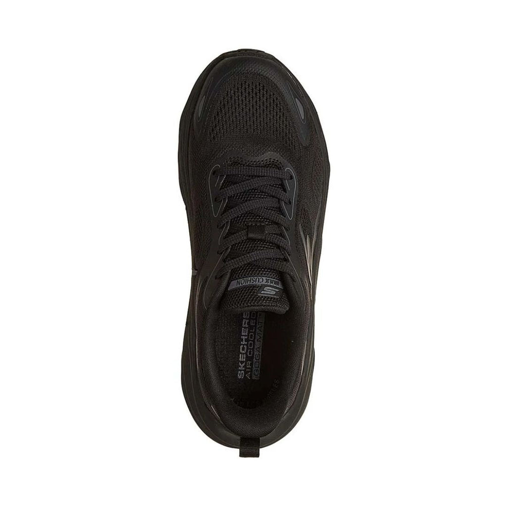 Max Run - Pacewave Shoes