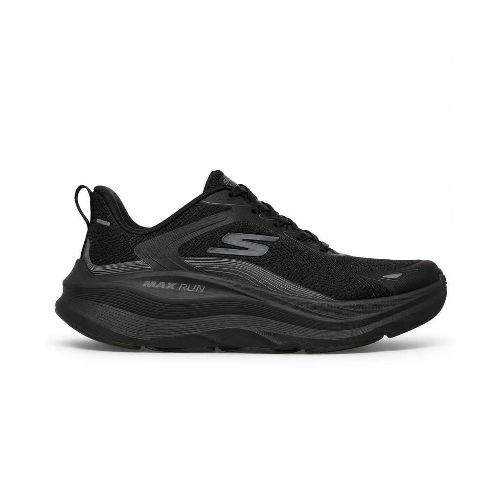 Max Run - Pacewave Shoes