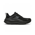 Max Run - Pacewave Shoes