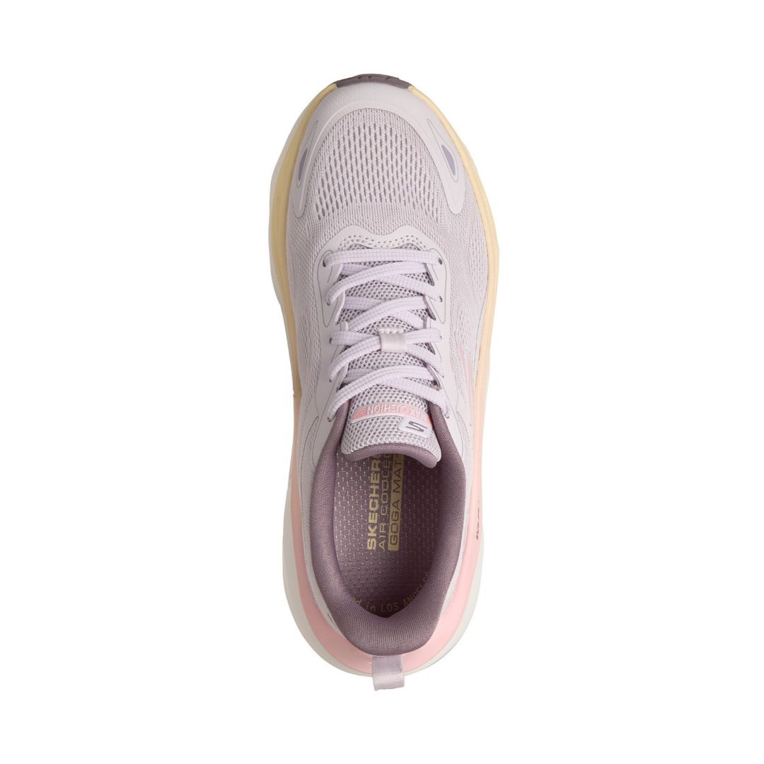Max Run Shoes