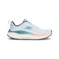 Max Run Shoes