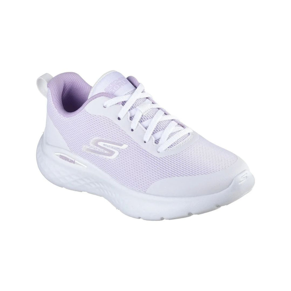 Go Run Lite Shoes