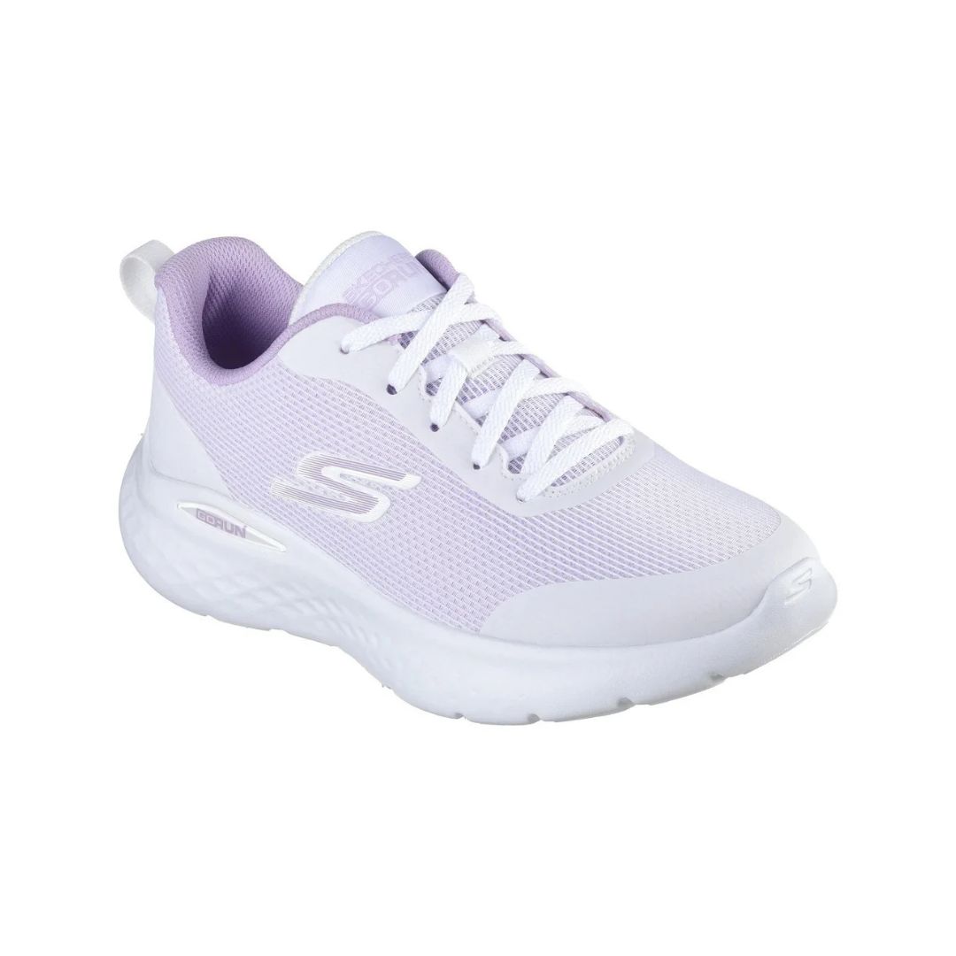 Go Run Lite Shoes