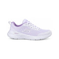 Go Run Lite Shoes