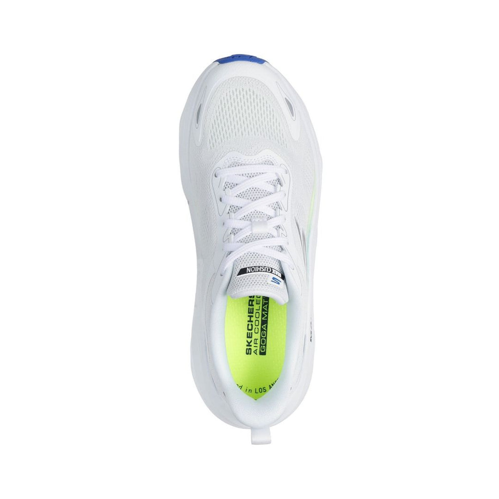 Max Run Shoes