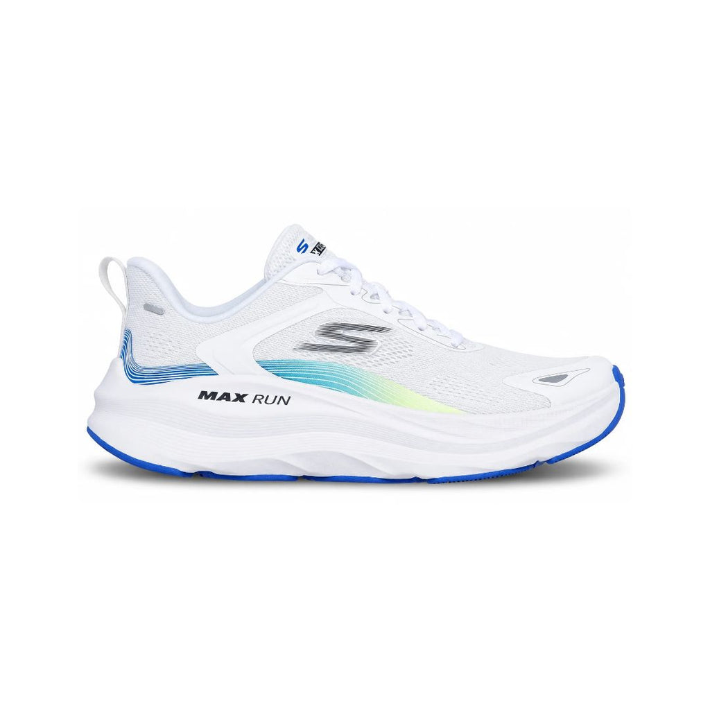 Max Run Shoes