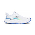 Max Run Shoes