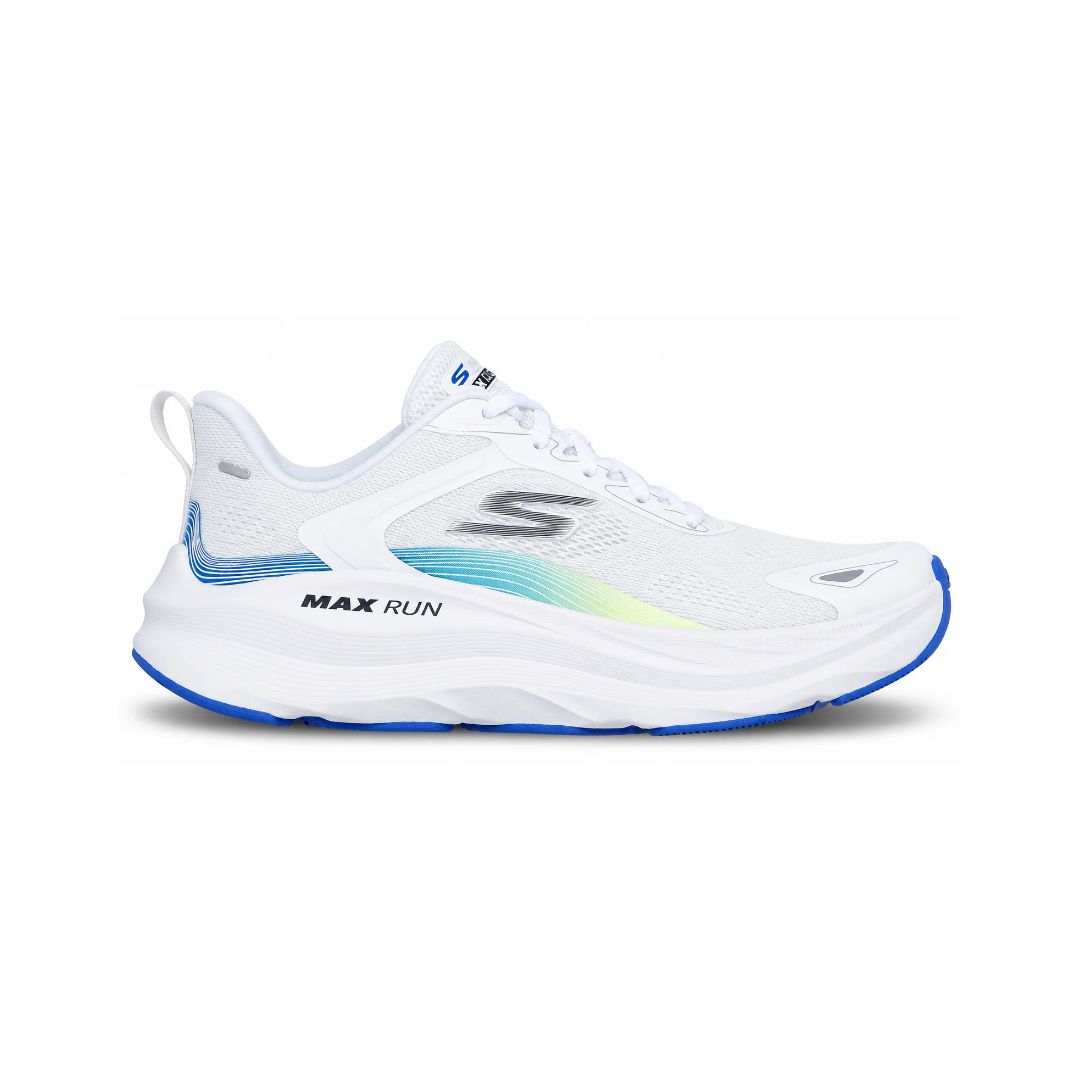 Max Run Shoes