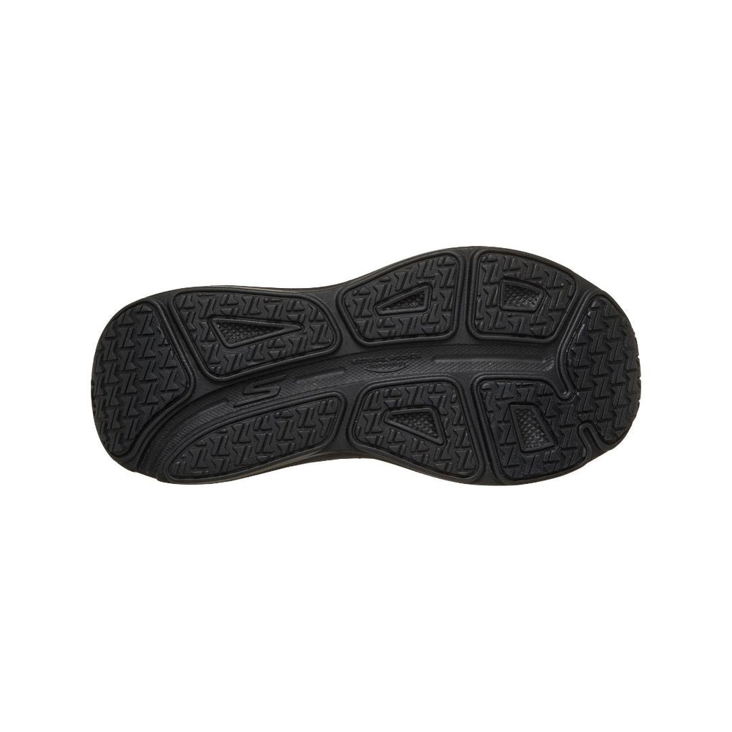 Max Cushioning Endeavour Shoes