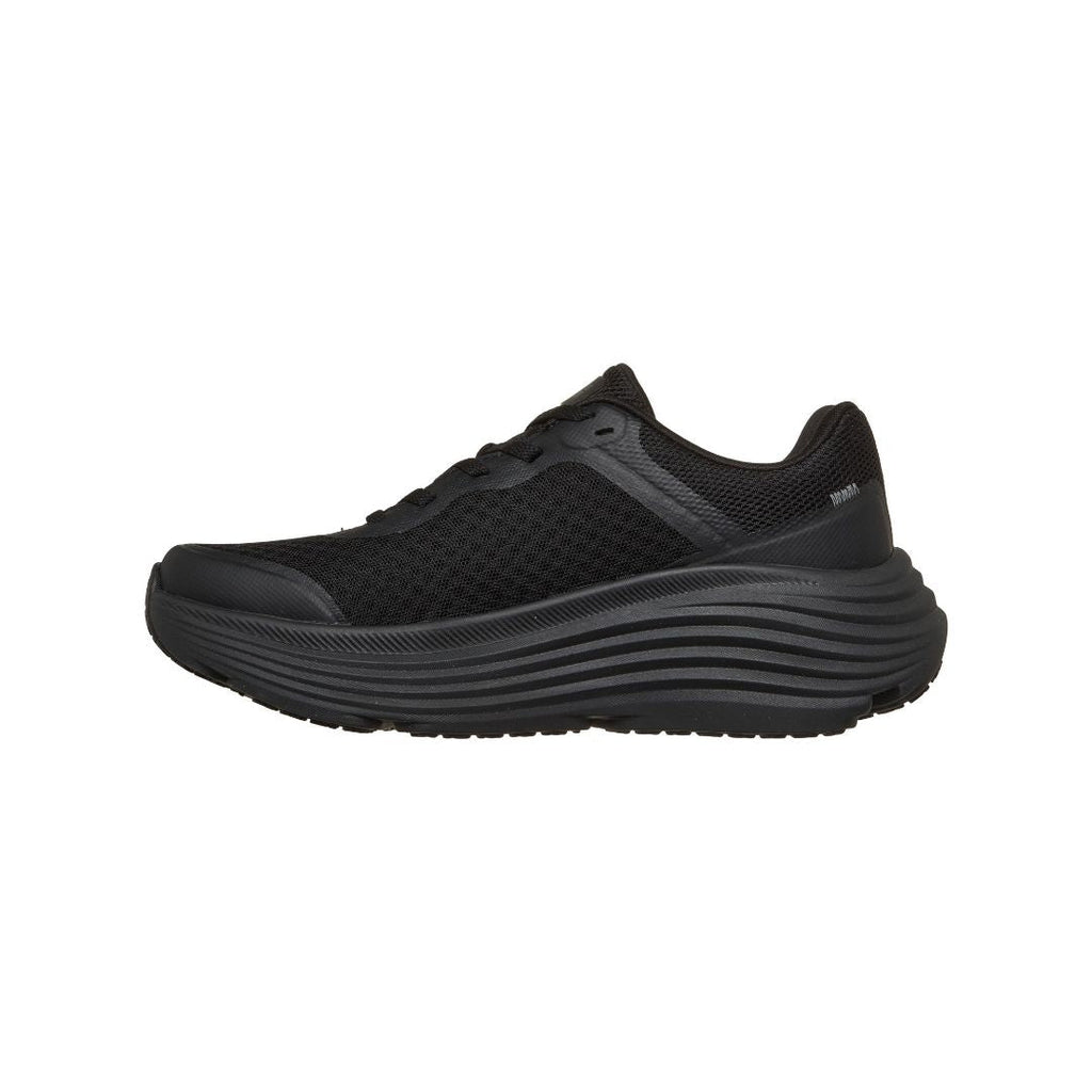 Max Cushioning Endeavour Shoes