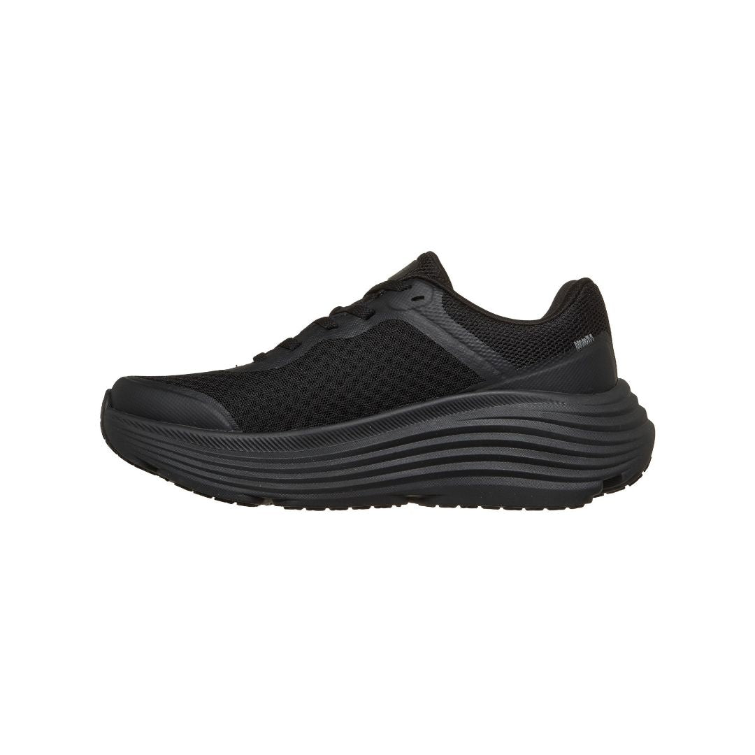 Max Cushioning Endeavour Shoes