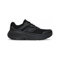 Max Cushioning Endeavour Shoes