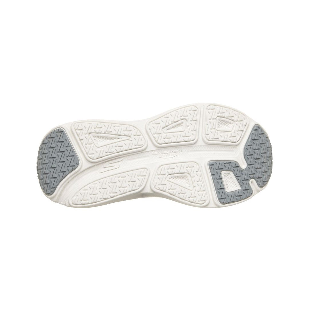 Max Cushioning Endeavour Shoes