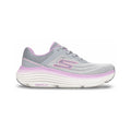 Max Cushioning Endeavour Shoes
