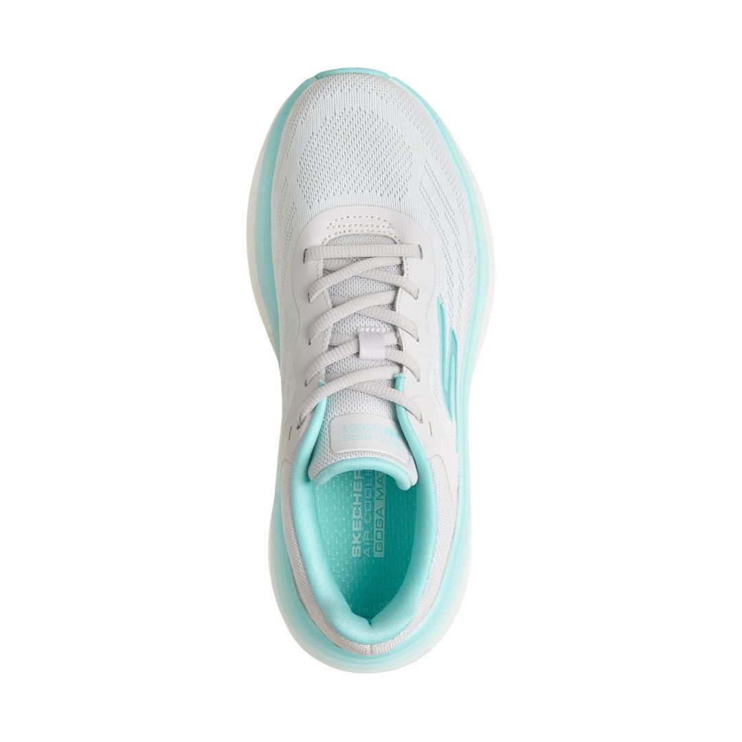 Max Cushioning Endeavour Shoes