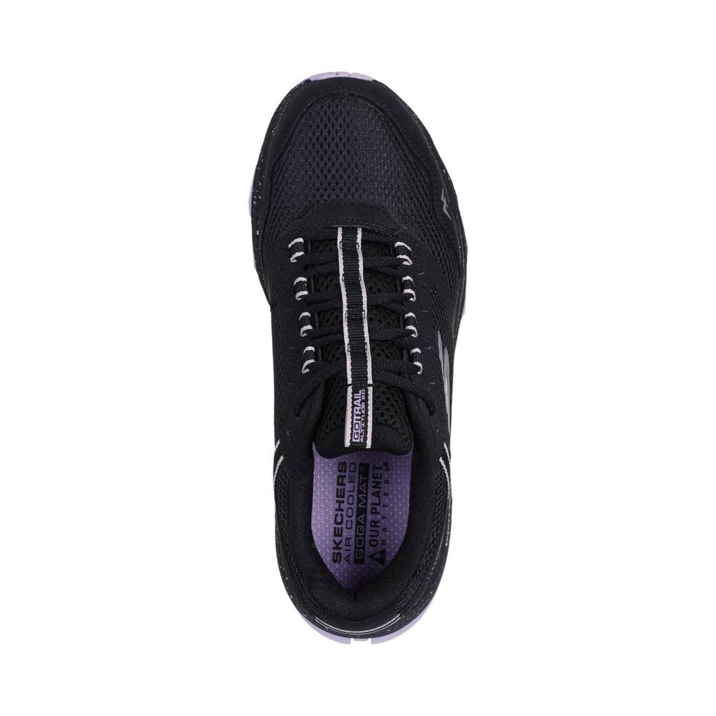 Go Run Trail Altitude 2.0 Shoes