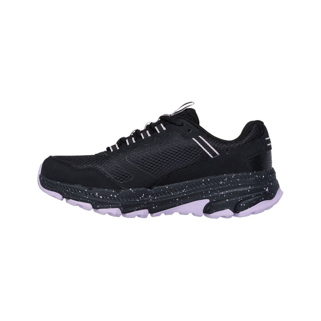 Go Run Trail Altitude 2.0 Shoes
