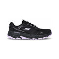 Go Run Trail Altitude 2.0 Shoes
