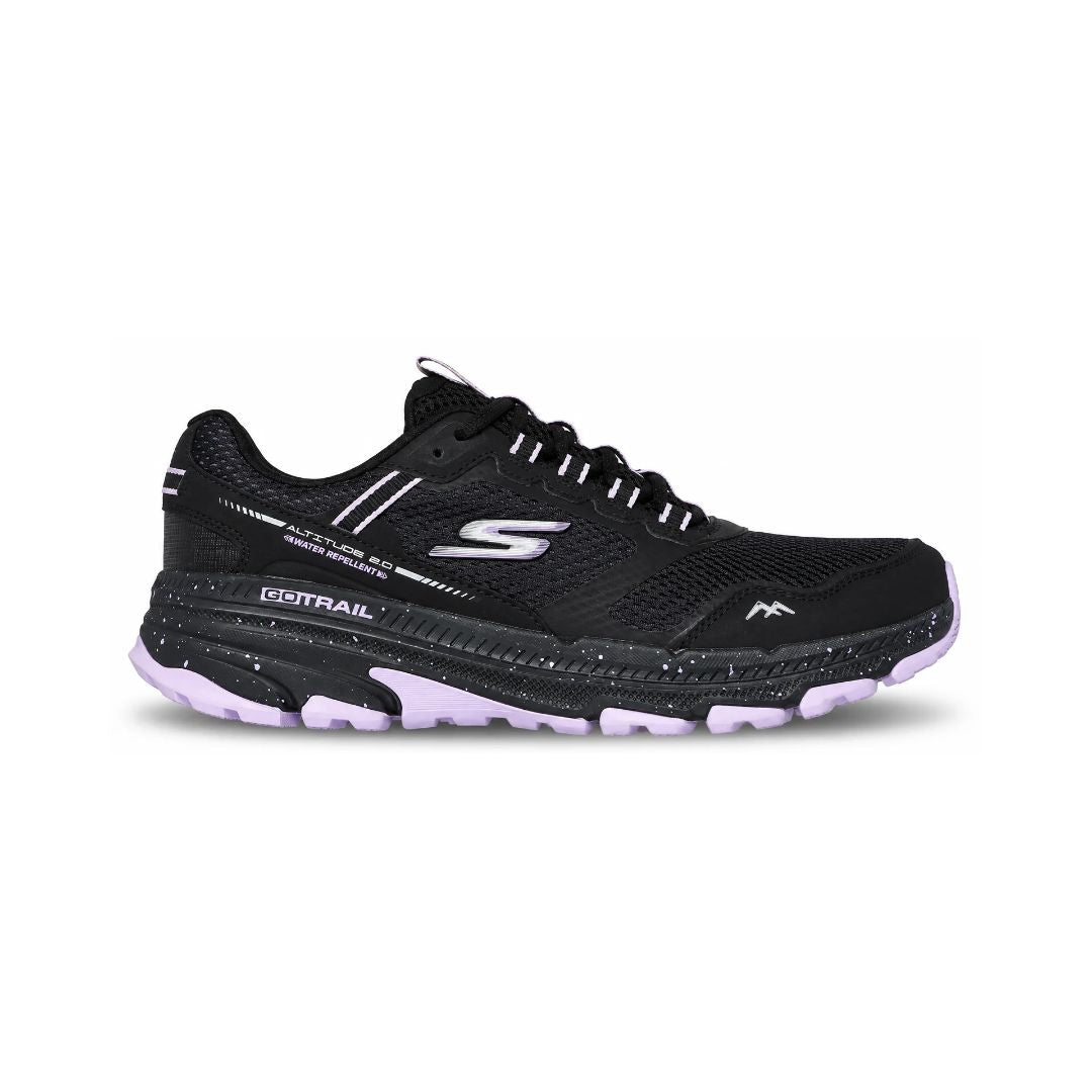 Go Run Trail Altitude 2.0 Shoes