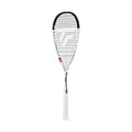 Tecnifibre Carboflex Neo 120 Squash Racket