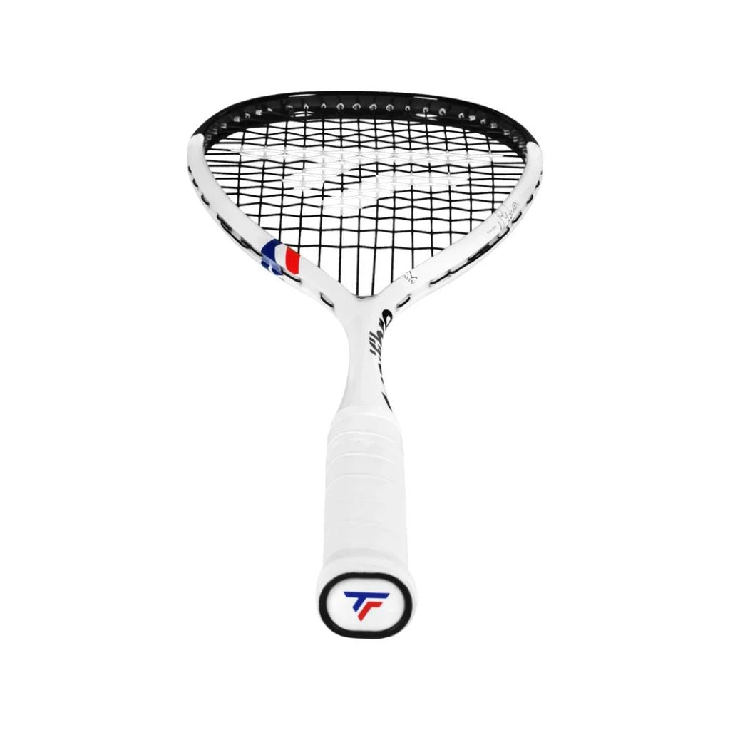 Tecnifibre Carboflex Neo 120 Squash Racket