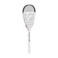 Tecnifibre Carboflex Neo 125 Squash Racket