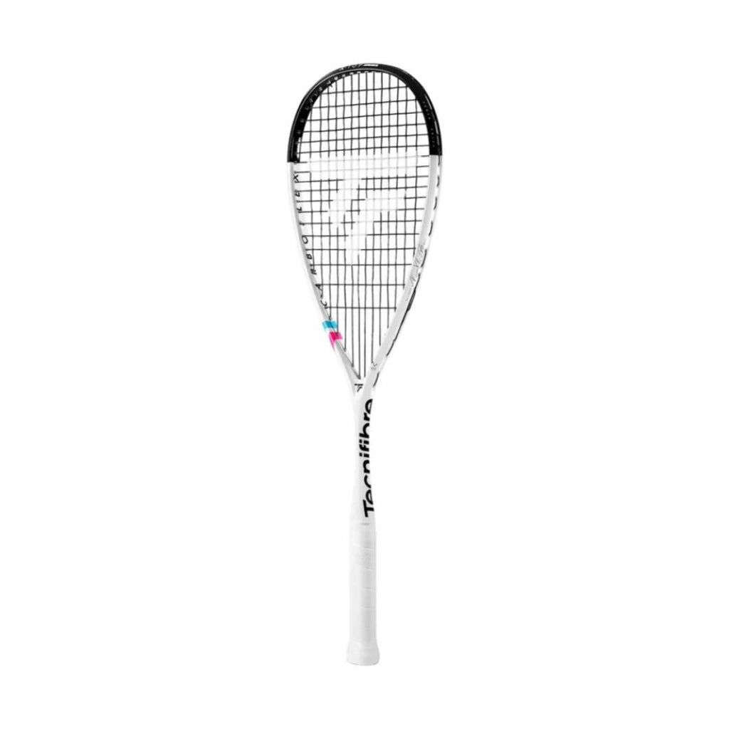 Tecnifibre Carboflex Neo 125 NS Squash Racket