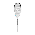 Tecnifibre Carboflex Neo 125 NS Squash Racket