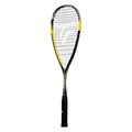 Carboflex 125 Heritage Squash Racquet