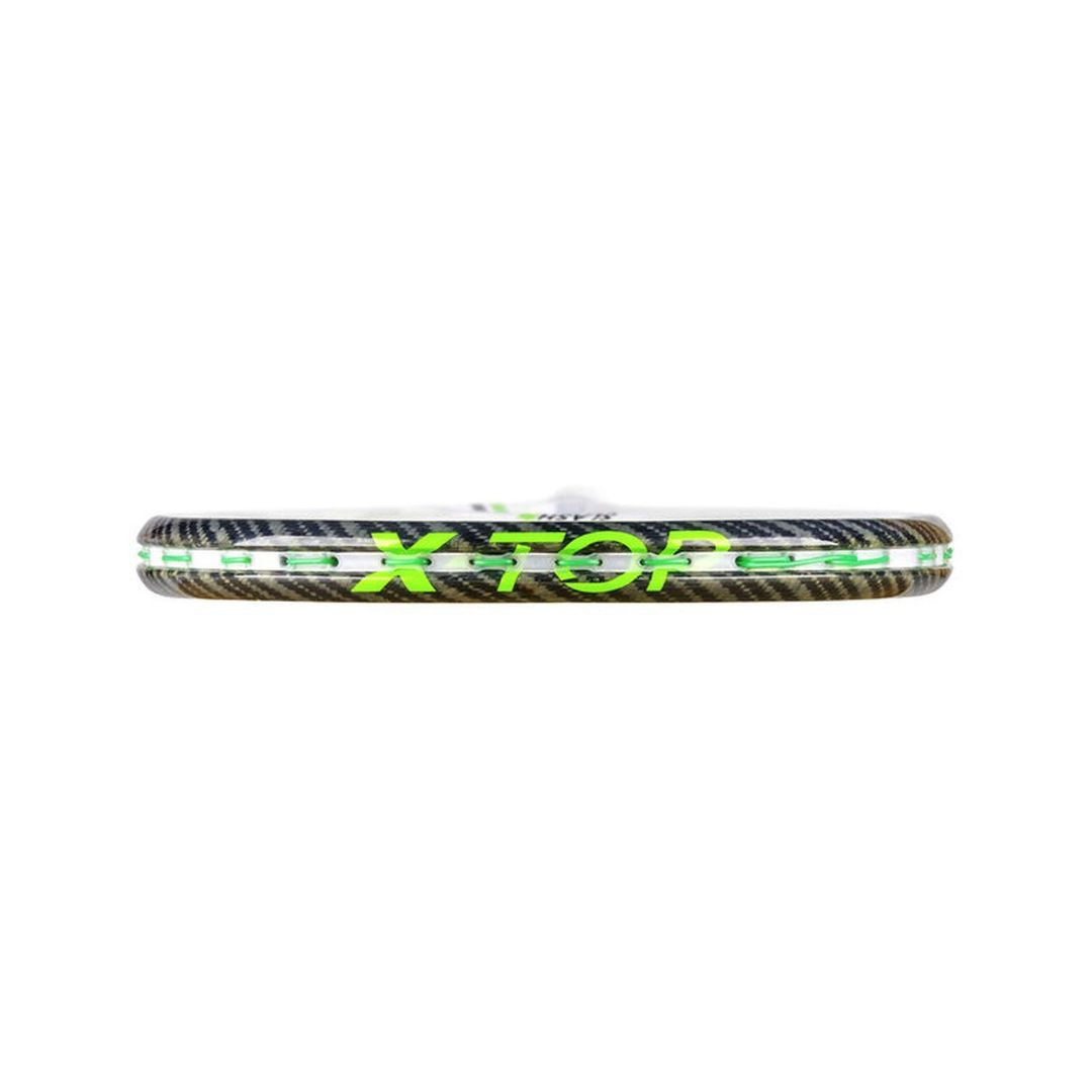 Slash 120 Control Squash Racquet