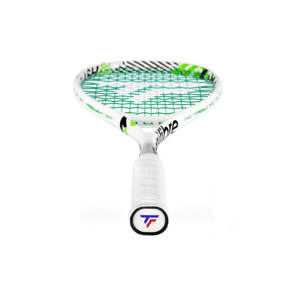 Slash 120 Control Squash Racquet