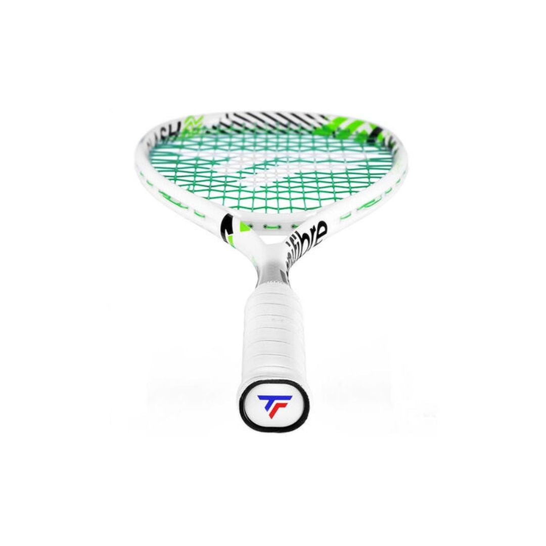 Slash 120 Control Squash Racquet