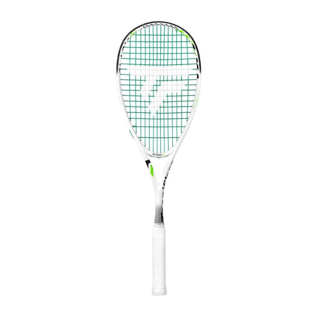 Slash 120 Control Squash Racquet