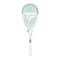 Slash 120 Control Squash Racquet