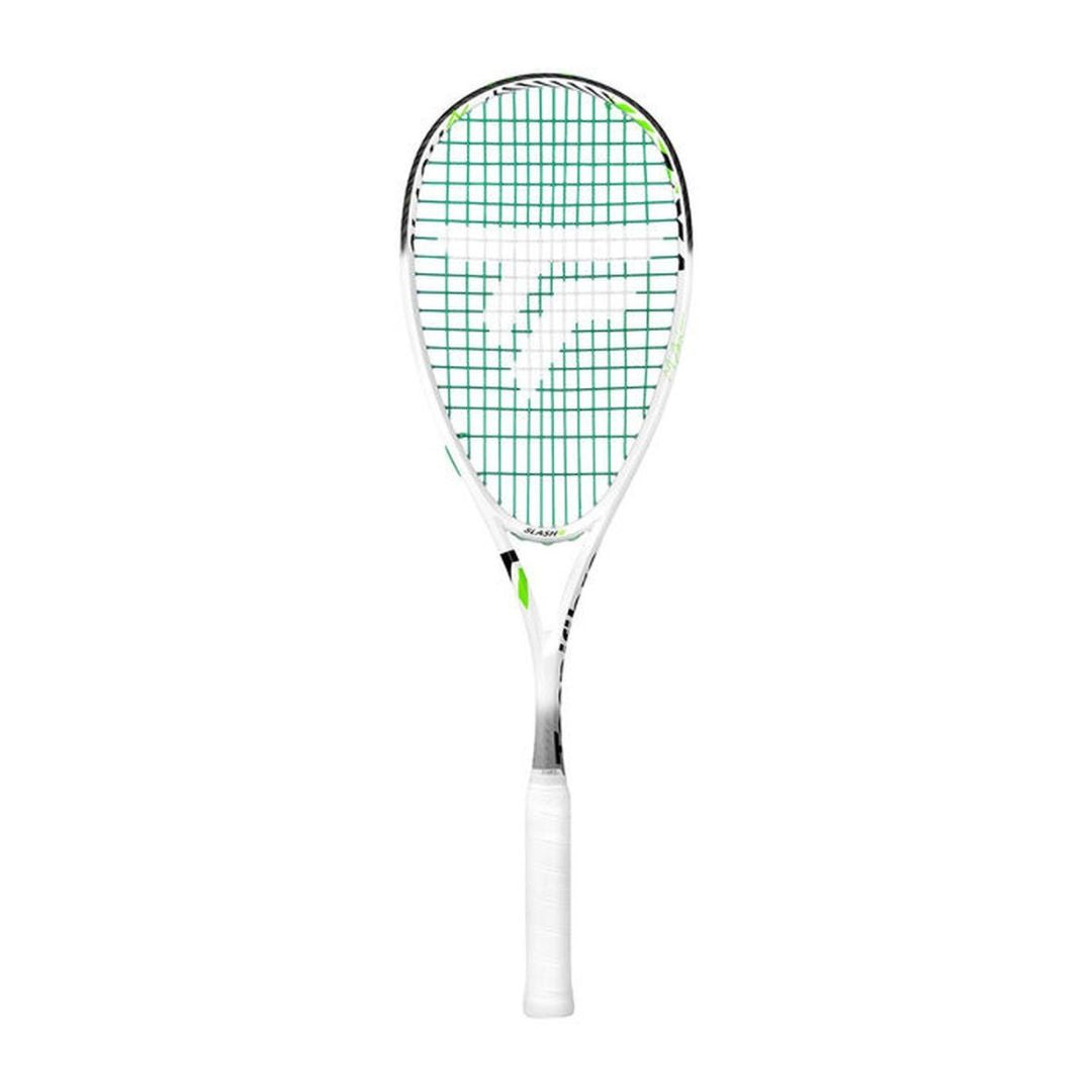 Slash 120 Control Squash Racquet