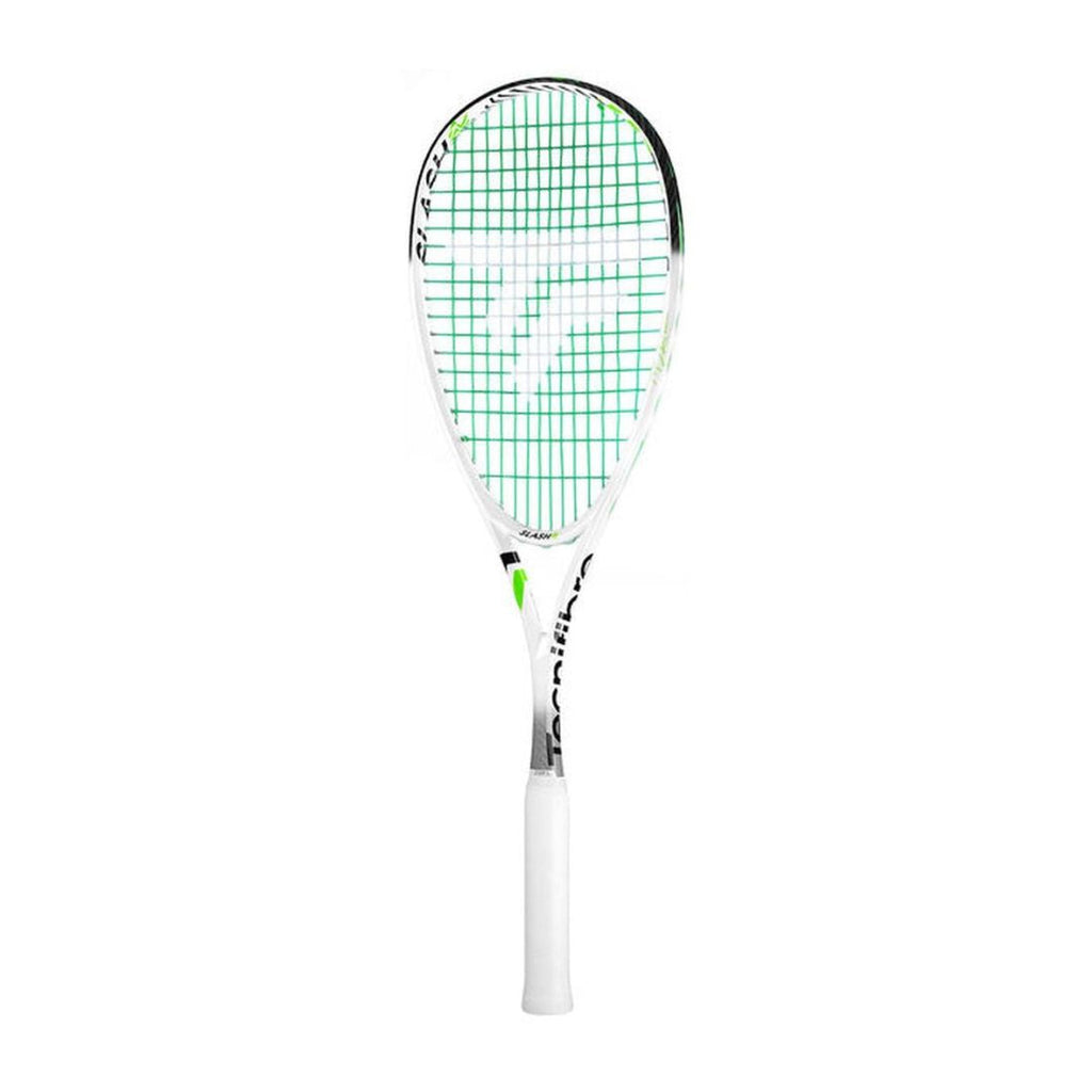 Slash 120 Control Squash Racquet
