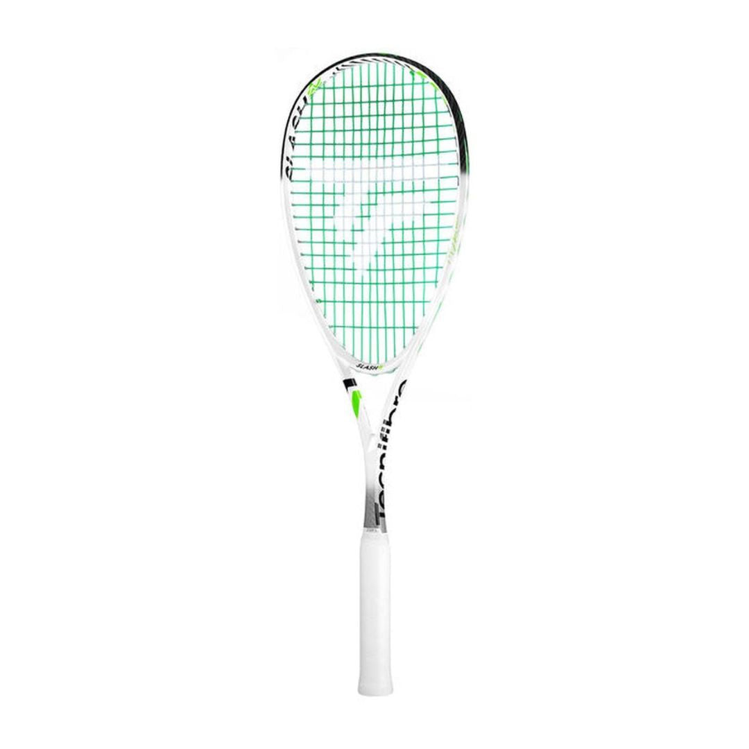 Slash 120 Control Squash Racquet