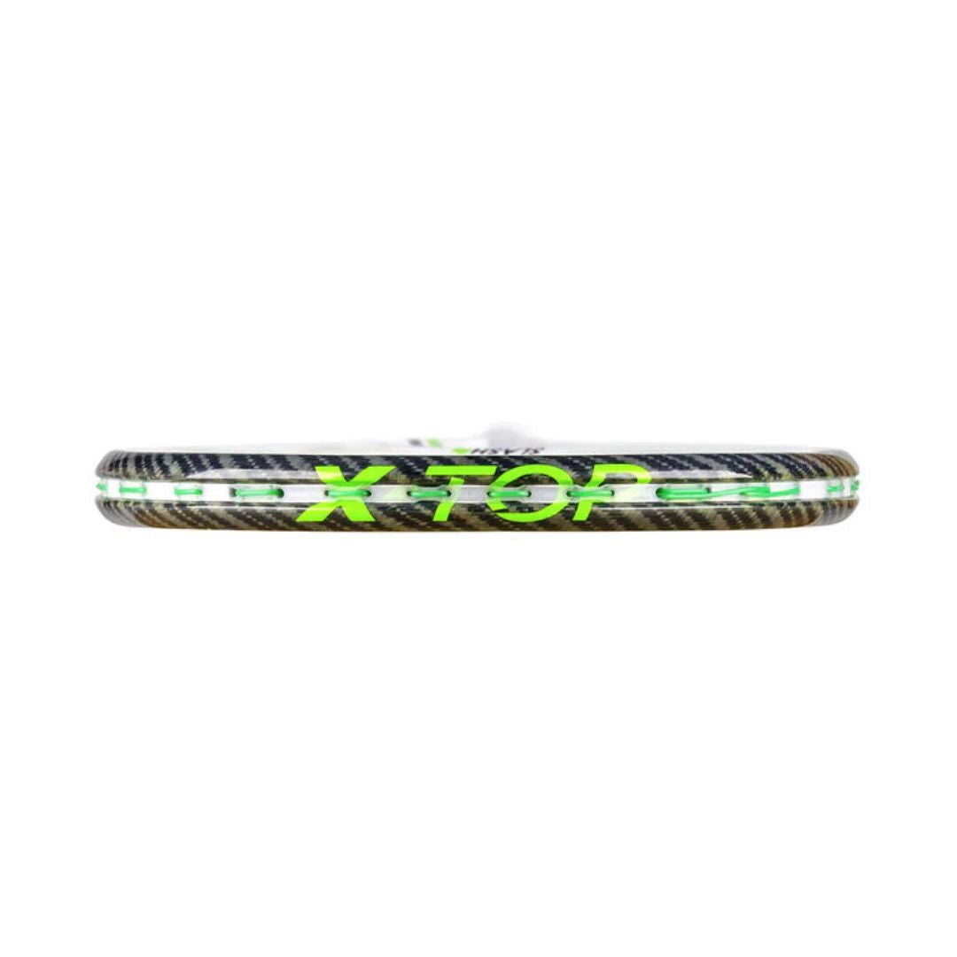 Slash 120 Power Squash Racquet