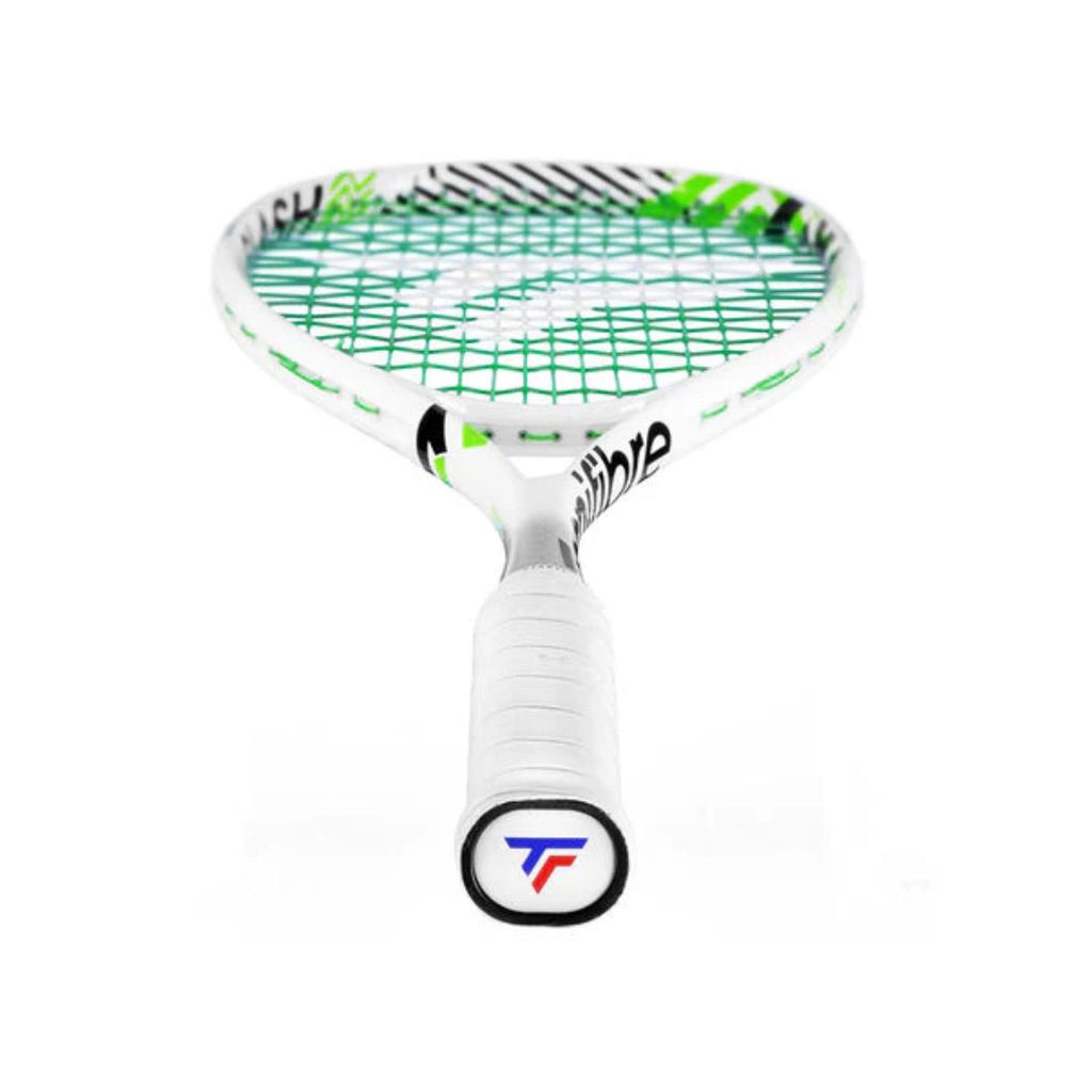 Slash 120 Power Squash Racquet