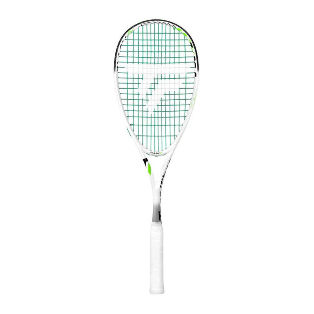 Slash 120 Power Squash Racquet