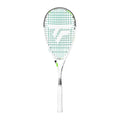Slash 120 Power Squash Racquet