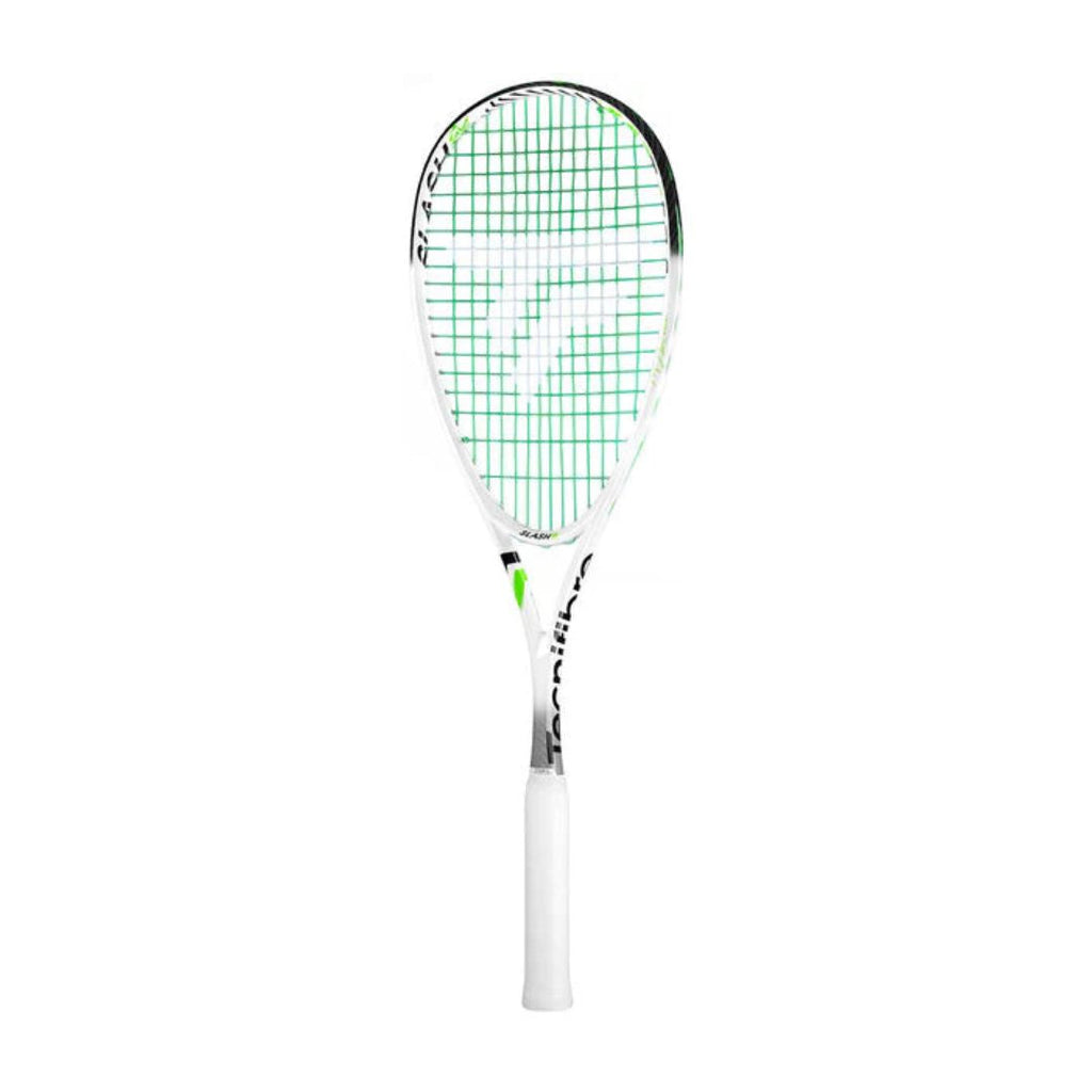 Slash 120 Power Squash Racquet
