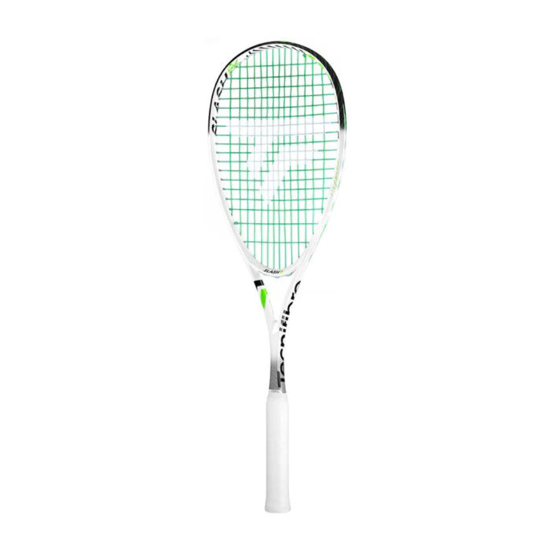 Slash 120 Power Squash Racquet