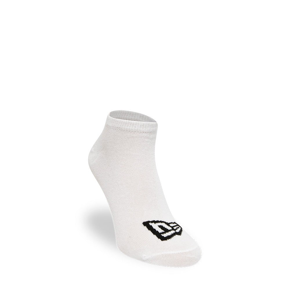 Flag Sneaker Sock