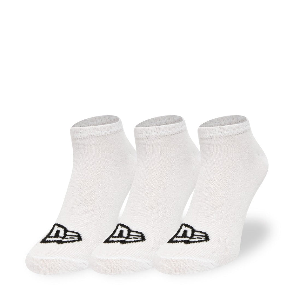 Flag Sneaker Sock