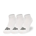 Flag Sneaker Sock