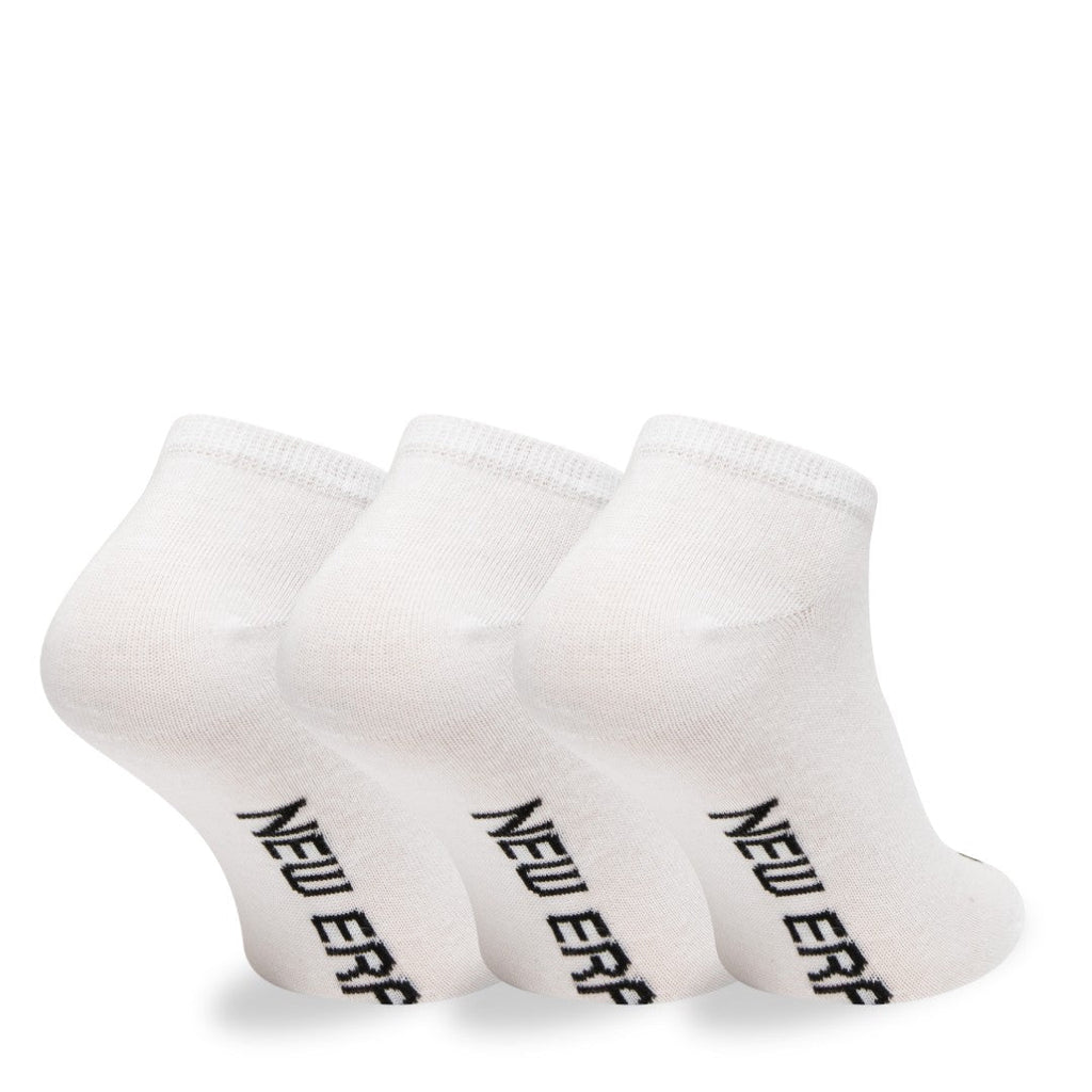 Flag Sneaker Sock