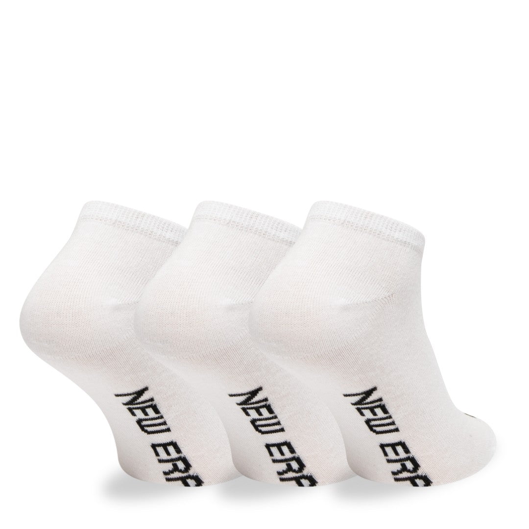 Flag Sneaker Sock
