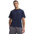 Tech™ Training T-Shirt